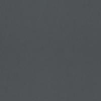 Dutch Wallcoverings Kulör - Uni Blackbird