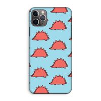 Dinosawrr: iPhone 11 Pro Max Tough Case