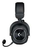 Logitech G PRO X 2 LIGHTSPEED Headset