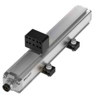 BALLUFF BTL0W77 Positiemeetsysteem 1 stuk(s)