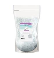 Vitacura Magnesium zout flakes rozemarijn 1 Kilogram