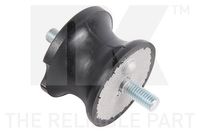 Ophanging, automatische transmissie 59715001
