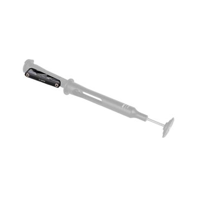 XLC Multitool tts to-m23m