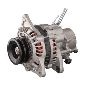 generator 101561