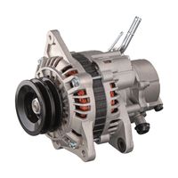 generator 101561