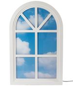 Seletti applique Grenier Window - Tons neutres