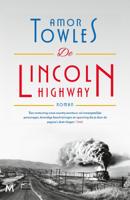 De Lincoln Highway (Paperback)