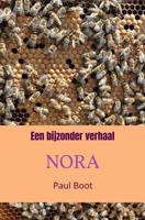 Een Bijzonder verhaal Nora - Paul Boot - ebook