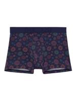 HOM - Boxer Briefs HO1 - Spectra - navy, Maat:S