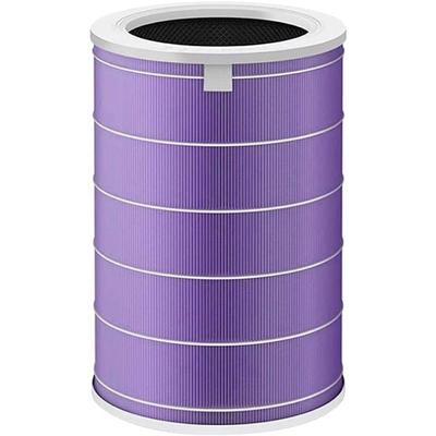 Xiaomi MCR-FLG Air Purifier Reservefilter