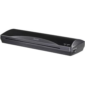 Hama Laminator 00050562 DIN A3, DIN A4, DIN A5, DIN A6, Visitekaart