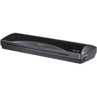 Hama Laminator 00050562 DIN A3, DIN A4, DIN A5, DIN A6, Visitekaart