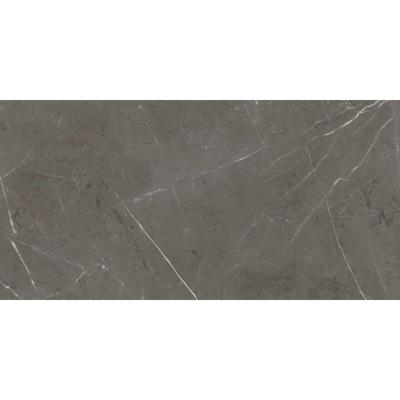 ABK Imoker Sensi Vloertegel 600X1200 Stone Grey 8,5mm Glans Ret.