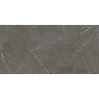 ABK Imoker Sensi Vloertegel 600X1200 Stone Grey 8,5mm Glans Ret.