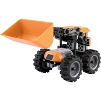 fischertechnik 576106 Loader Bouwpakket Vanaf 7 jaar