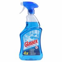 Glassex glas & multispray 750ml Glassex glas & multispray 750ml