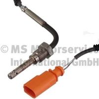 Temperatuur Sensor 708369220