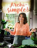 Archi-simple ! - Pascale Naessens - ebook