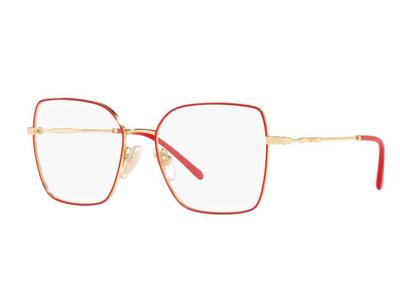 Brillen met correctie Vogue VO4274 280