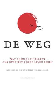 De weg (Paperback)