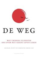 De weg (Paperback)