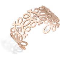 Armband Dames Morellato SAAJ20 6 cm