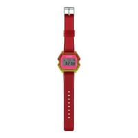 Horloge Dames 8.05827E+12 (Ø 40 mm)