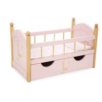 Plasticine Spel Arias