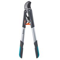 Gardena comfort hefboomtakkenschaar smartcut