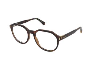 Brillen met correctie Polaroid PLD D483 086