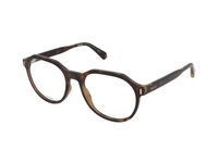 Brillen met correctie Polaroid PLD D483 086