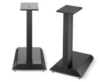 Focal Luidsprekerstands Theva Vestia STAND (Set van 2)