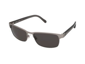 Zonnebrillen Fossil FOS 3000/P/S 6LB/M9