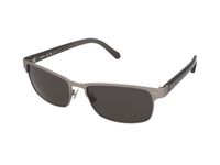 Zonnebrillen Fossil FOS 3000/P/S 6LB/M9