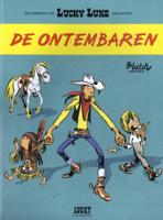 De ontembaren (Paperback)