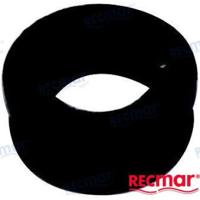 REPUESTOS MOTORES - Volvo REC966207 - RETEN