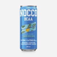 Nocco BCAA Drink