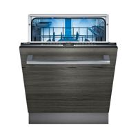 Siemens SN73E804BE ACTIE met varioscharnier