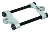 Bahco Reservespindel voor lagerafscheider | 4551-A - 4551-A/S Bahco Reservespindel voor lagerafscheider | 4551-A - 4551-A/S