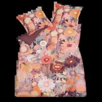 Vandyck Vandyck Coral Reef dekbedovertrek 200x200/220 Multi