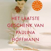 Het laatste geschenk van Paulina Hoffmann