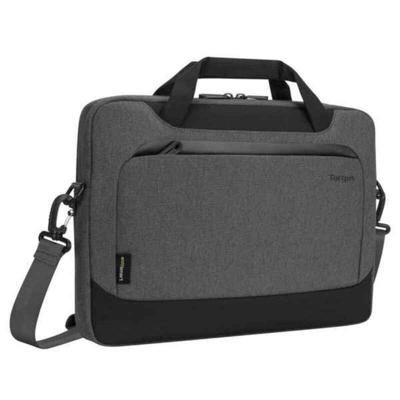 Laptoptas Targus Cypress EcoSmart 15,6" Grijs