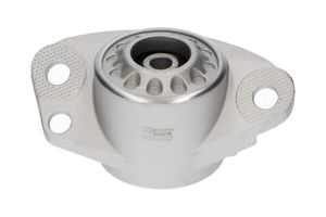 Veerpoot SSM10008