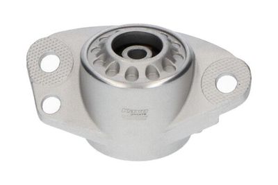 Veerpoot SSM10008