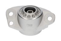Veerpoot SSM10008