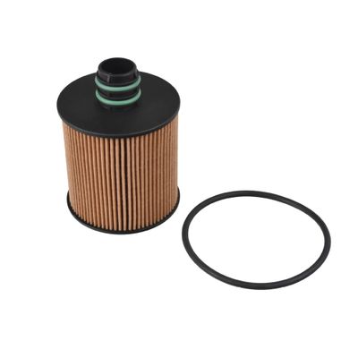 Oliefilter ADL142103