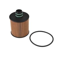 Oliefilter ADL142103