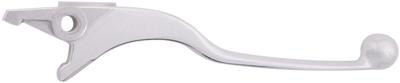 NISSIN Brake lever aluminium