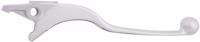 NISSIN Brake lever aluminium