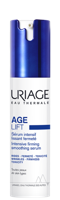 Uriage Age lift serum intensif 30 Milliliter